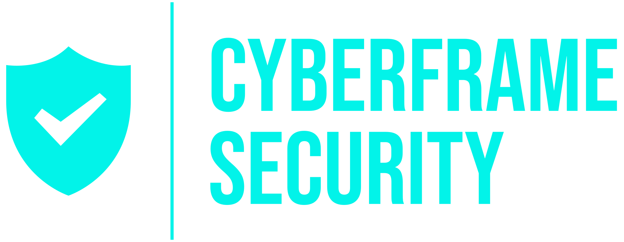 cyber-frame-high-resolution-logo-transparent